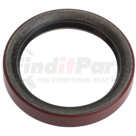 450519 by NATIONAL SEALS - Man Trans Output Shaft Seal