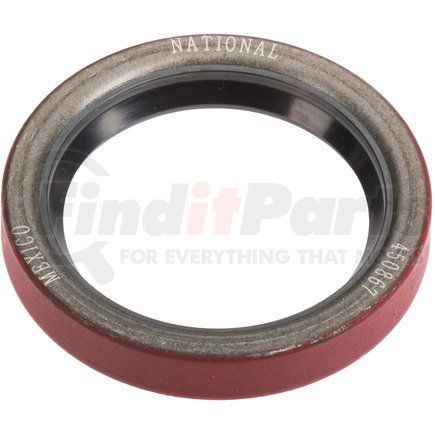 450867 by NATIONAL SEALS - Oil Seal
