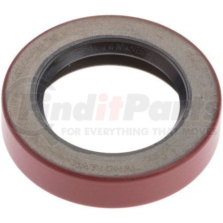 450666 by NATIONAL SEALS - Wheel Seal