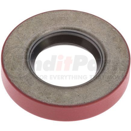 450776 by NATIONAL SEALS - Wheel Seal