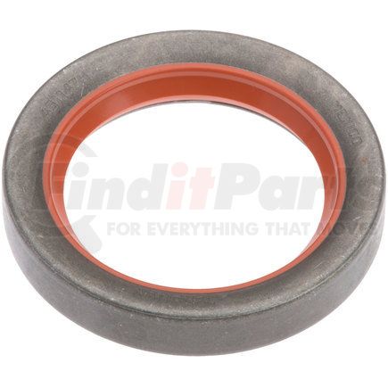 451147H by NATIONAL SEALS - Oil Seal