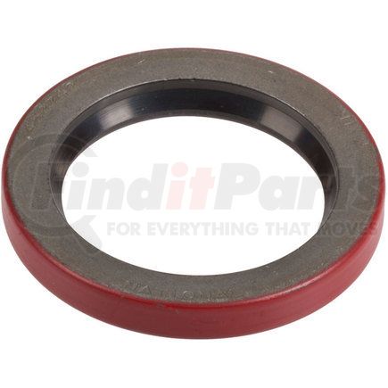 452742 by NATIONAL SEALS - Man Trans Input Shaft Seal