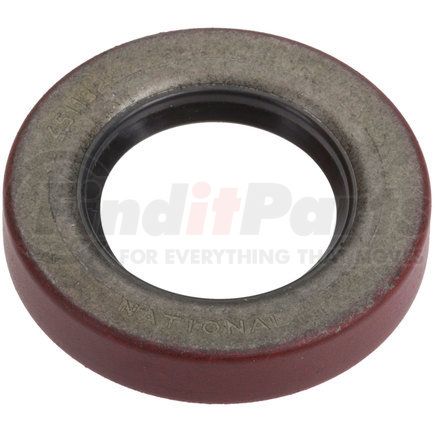 451182 by NATIONAL SEALS - Wheel Seal