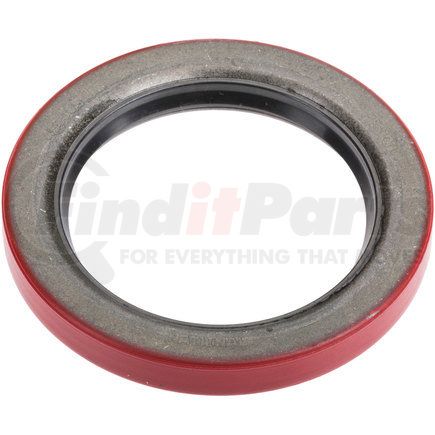 455009 by NATIONAL SEALS - Wheel Seal