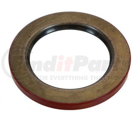 456618 by NATIONAL SEALS - Wheel Seal