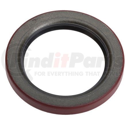 455086 by NATIONAL SEALS - Wheel Seal