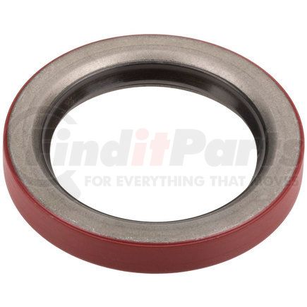 455147 by NATIONAL SEALS - Oil Seal