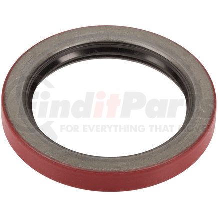 455173 by NATIONAL SEALS - Wheel Seal