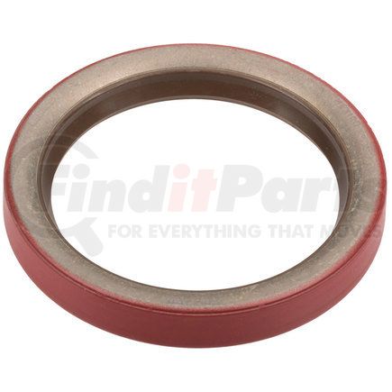 455322V by NATIONAL SEALS - Oil Seal
