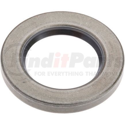 455860 by NATIONAL SEALS - Wheel Seal