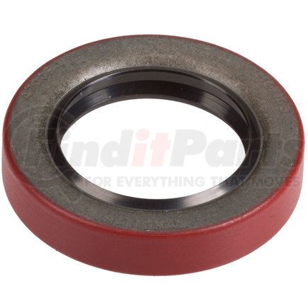 470064 by NATIONAL SEALS - Wheel Seal