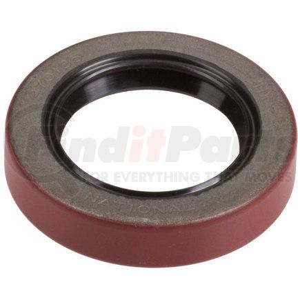470135 by NATIONAL SEALS - Wheel Seal