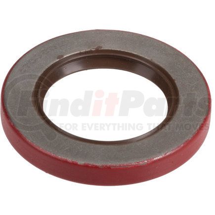 470380V by NATIONAL SEALS - Auto Trans Output Shaft Seal