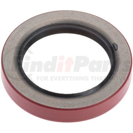 470308N by NATIONAL SEALS - Differential Pinion Seal