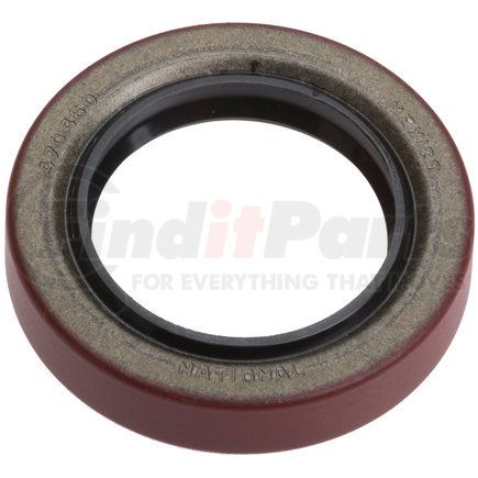 470460 by NATIONAL SEALS - Oil Seal