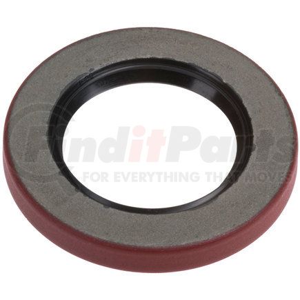 470380 by NATIONAL SEALS - Oil Seal