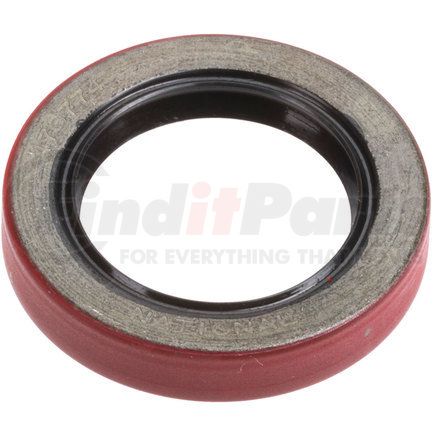 470774 by NATIONAL SEALS - Auto Trans Ext. Housing Seal