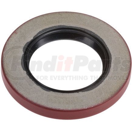 470682 by NATIONAL SEALS - Oil Seal