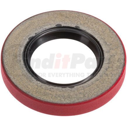 470950 by NATIONAL SEALS - Wheel Seal