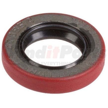 470954 by NATIONAL SEALS - Oil Seal