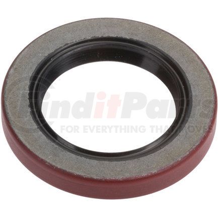 471192 by NATIONAL SEALS - Wheel Seal