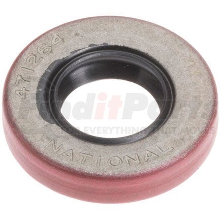 471264 by NATIONAL SEALS - Oil Seal