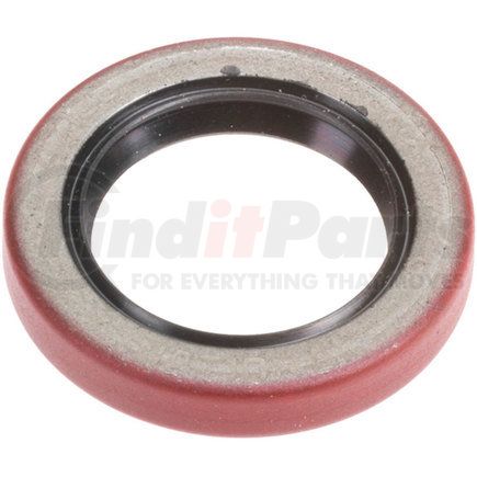 471224 by NATIONAL SEALS - Wheel Seal