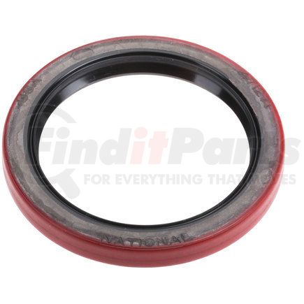 471271 by NATIONAL SEALS - Oil Seal