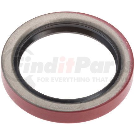 471341N by NATIONAL SEALS - Man Trans Output Shaft Seal