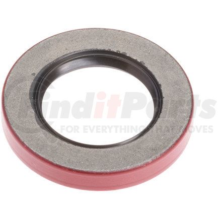 471344 by NATIONAL SEALS - Manual Transmission Output Shaft Seal