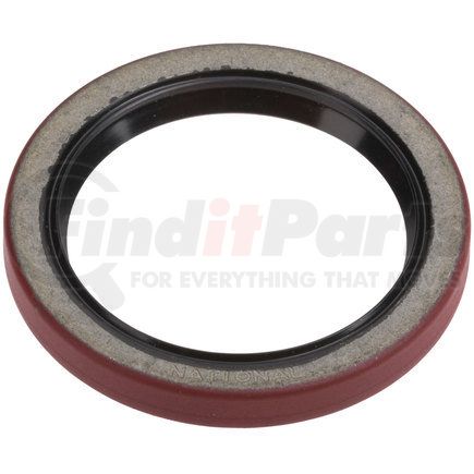 471424 by NATIONAL SEALS - Oil Seal