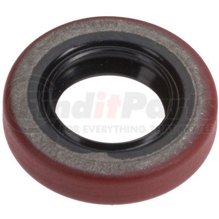 471466 by NATIONAL SEALS - Oil Seal