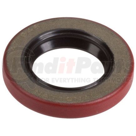 471648 by NATIONAL SEALS - Man Trans Input Shaft Seal