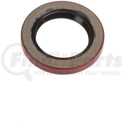 471737 by NATIONAL SEALS - Axle Shaft Seal