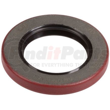 471766 by NATIONAL SEALS - Oil Seal
