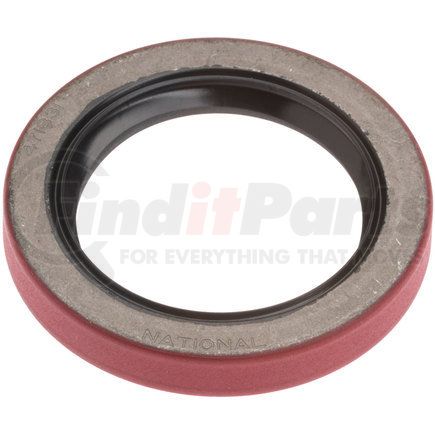 471831 by NATIONAL SEALS - Wheel Seal