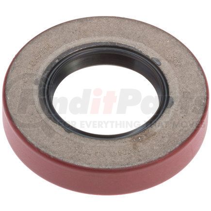 471847N by NATIONAL SEALS - Oil Seal