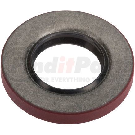 471862 by NATIONAL SEALS - Wheel Seal