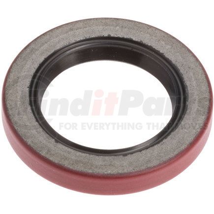 472287 by NATIONAL SEALS - Wheel Seal