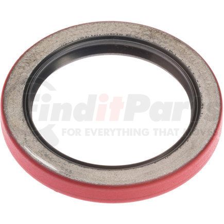 472319 by NATIONAL SEALS - Axle Shaft Seal