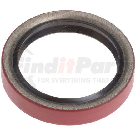 472747 by NATIONAL SEALS - Wheel Seal