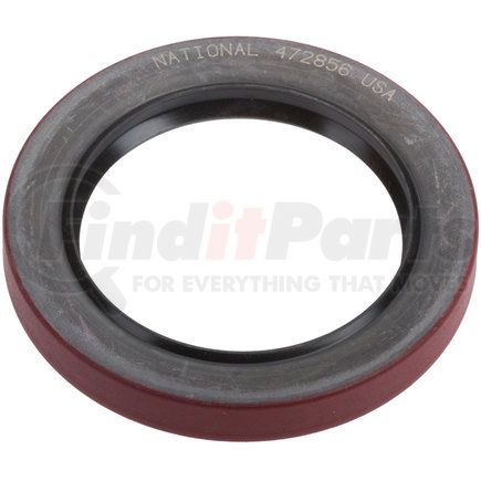 472856 by NATIONAL SEALS - Wheel Seal