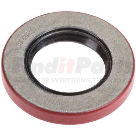 473212 by NATIONAL SEALS - Wheel Seal
