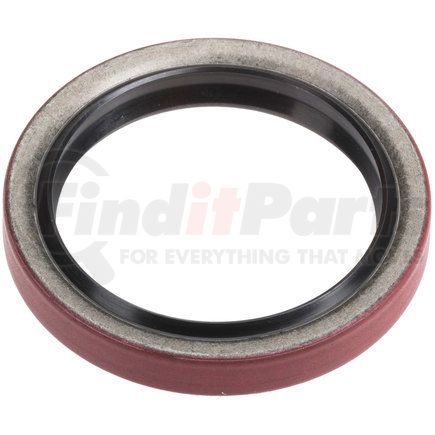 473204 by NATIONAL SEALS - Trans Case Output Shaft Seal
