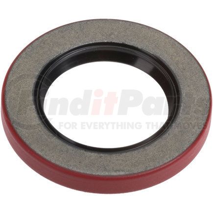 473229 by NATIONAL SEALS - Trans Case Output Shaft Seal