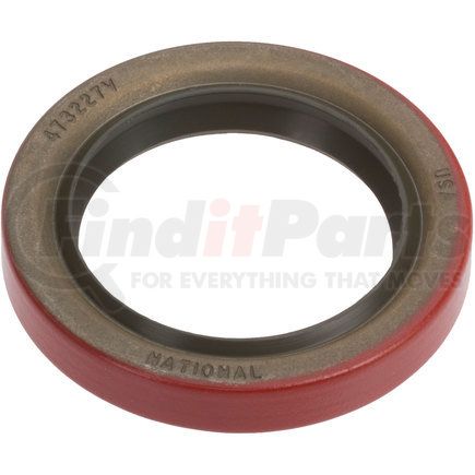 473227V by NATIONAL SEALS - Axle Differential Seal