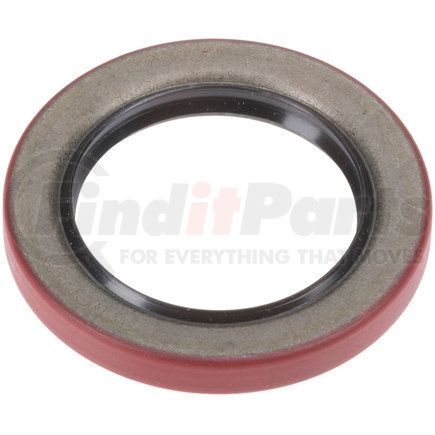 473234 by NATIONAL SEALS - Oil Seal
