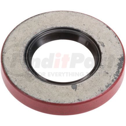 473258 by NATIONAL SEALS - Differential Pinion Seal