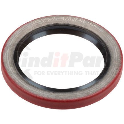 473274N by NATIONAL SEALS - Oil Seal