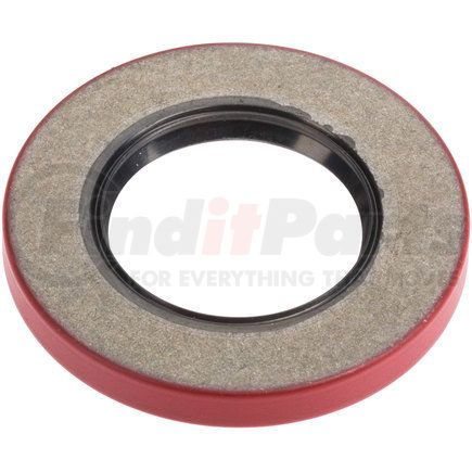 473313 by NATIONAL SEALS - Trans Case Output Shaft Seal